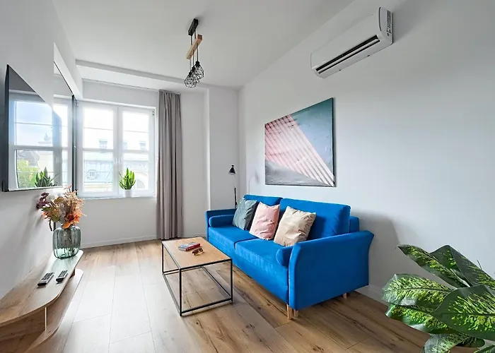 Citycenterapartments/M32/8B