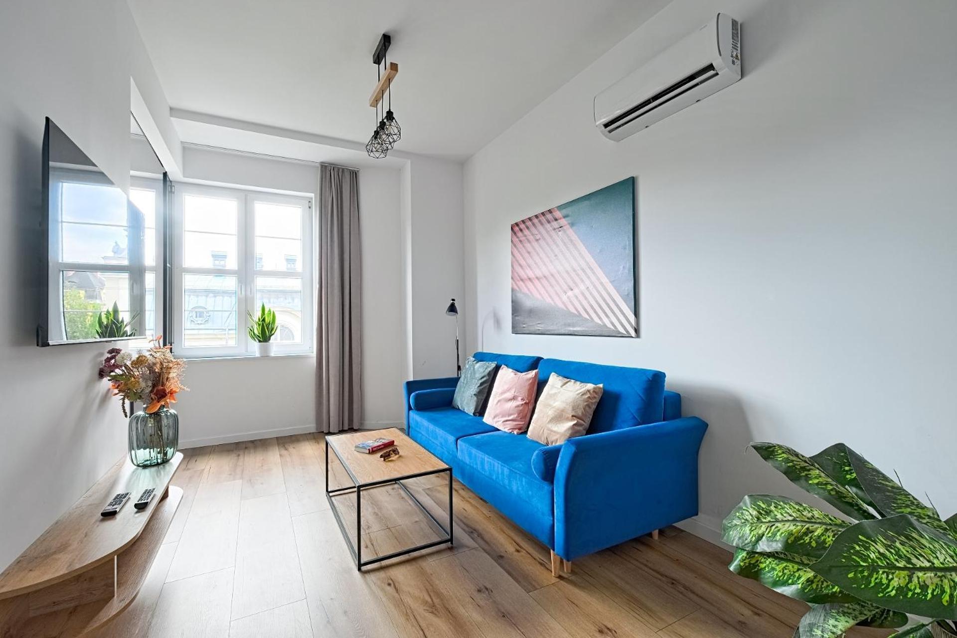 Citycenterapartments/m32/8b Apartment