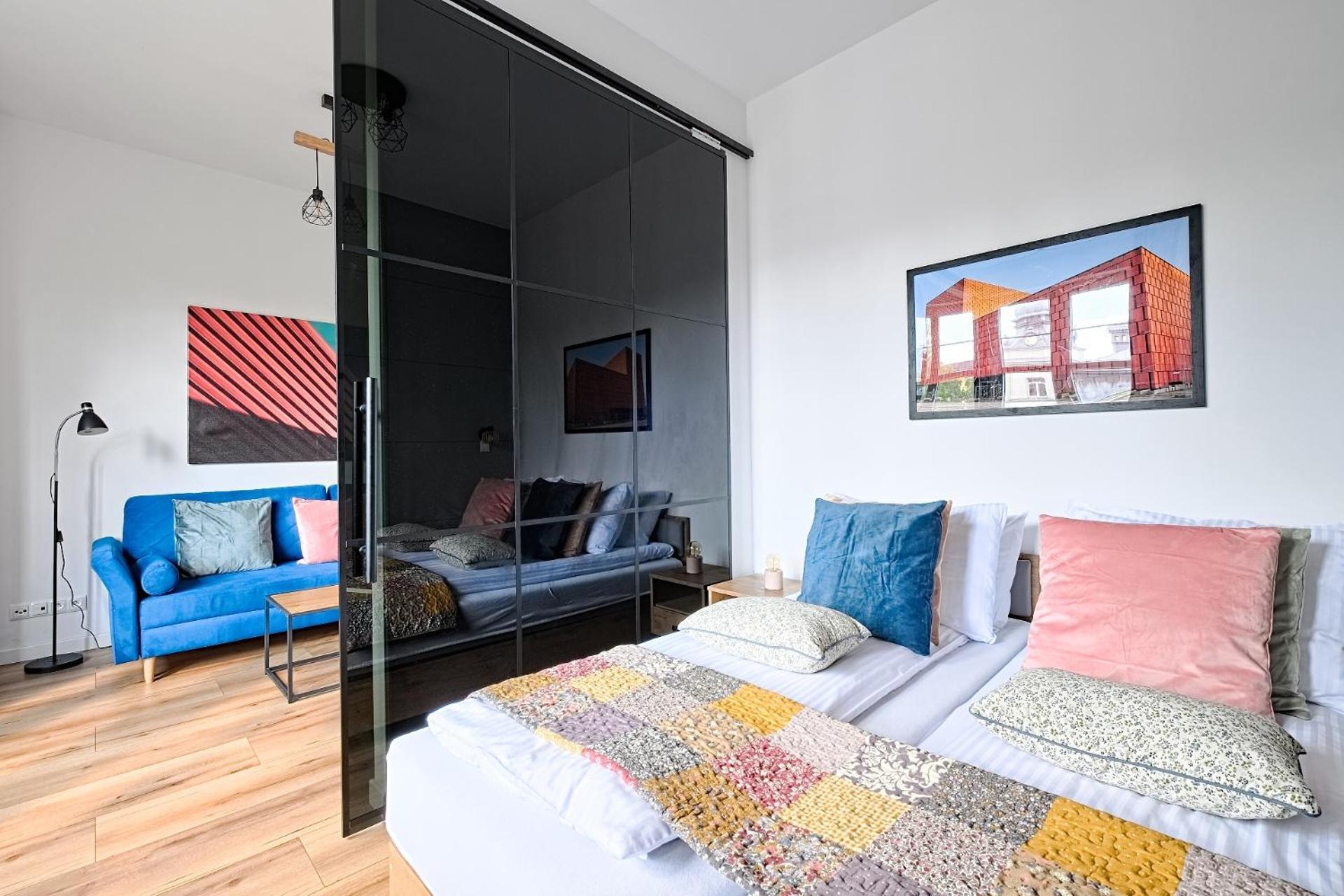 Citycenterapartments/m32/8b