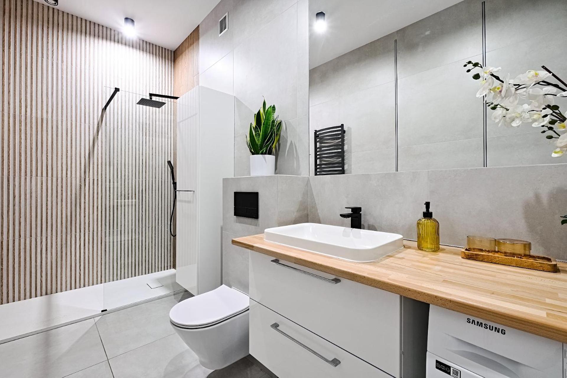 Apartment Citycenterapartments/m32/8b Bielsko-Biala
